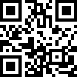 QR Code for the KitchenCraft Lovello Textured Whistling Stovetop Kettle, 2.5L - Midnight Blue