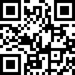 QR Code for this product variant