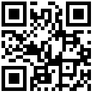 QR Code for the KitchenCraft Lovello Textured Whistling Stovetop Kettle, 2.5L - Shadow Grey