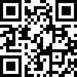 QR Code for the KitchenCraft Lovello Textured Whistling Stovetop Kettle, 2.5L - Ice White