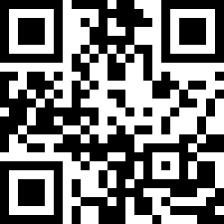 QR Code for this product variant