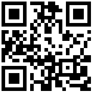 QR Code for this product variant