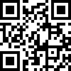 QR Code for the KitchenCraft Fridge Storage Container - Medium