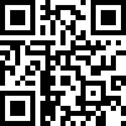 QR Code for the Darling Sweet Ginger Snap Toffees, 150g