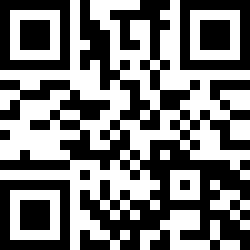 QR Code for this product variant