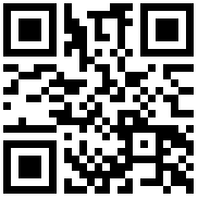 QR Code for the Bosch Coffee Bean Grinder - Black