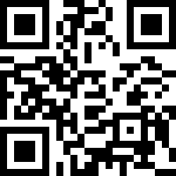 QR Code for the OXO Good Grips Citrus Zester with Channel Knife