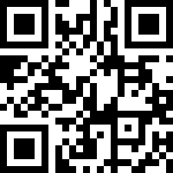 QR Code for the Cafetto S15 Cleaning Tablets for Bean-To-Cup Coffee Machines, 100 Tablets