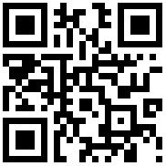 QR Code for this product variant