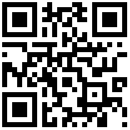 QR Code for this product variant