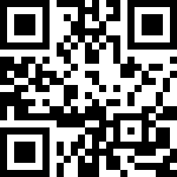 QR Code for this product variant