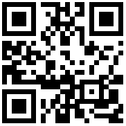 QR Code for the Zoku Character 4 Pop Ice Mould - Unicorn