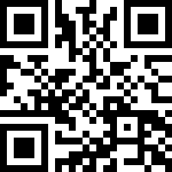 QR Code for this product variant