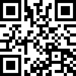 QR Code for the Zoku Stainless Steel Vacuum Insulated Food Jar, 295ml - Stainless Steel