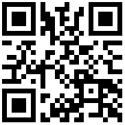 QR Code for the Zoku Stainless Steel Vacuum Insulated Food Jar, 295ml - Stainless Steel