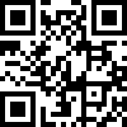 QR Code for this product variant