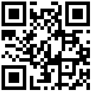 QR Code for this product variant