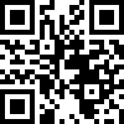 QR Code for the Zoku Stainless Steel Vacuum Insulated Food Jar, 475ml - Stainless Steel