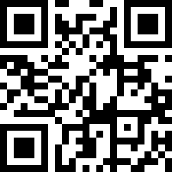 QR Code for the Mepal Omnia Storage Box, 700ml - Nordic White