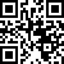 QR Code for this product variant