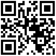 QR Code for this product variant