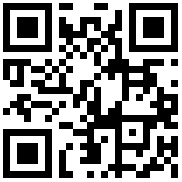QR Code for the Mepal Omnia Storage Box, 2L - Nordic White