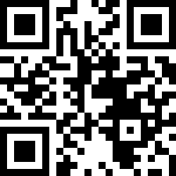 QR Code for this product variant