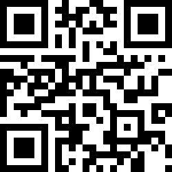 QR Code for the Mepal Campus Lunchbox - Animal Friends