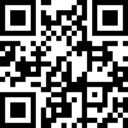 QR Code for the KAI Wasabi Black Set, 3-Piece - Black plastic