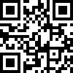 QR Code for this product variant