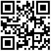 QR Code for this product variant
