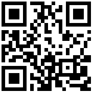 QR Code for the Crystal Aire Pure Eucalyptus Essential Oil, 10ml