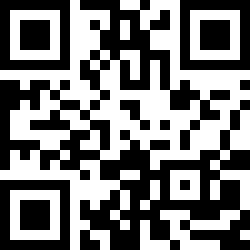 QR Code for this product variant