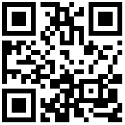 QR Code for this product variant