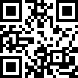 QR Code for the Kuchenprofi Stainless Steel Double Boiler, 1.5L