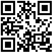 QR Code for the Kuchenprofi Stainless Steel Double Boiler, 1.5L