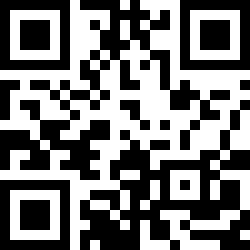 QR Code for this product variant