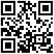 QR Code for the Kuchenprofi Dishwashing Brush
