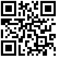 QR Code for the Kuchenprofi Dishwashing Brush Replacement, Set of 2