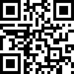 QR Code for this product variant