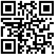 QR Code for this product variant