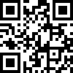 QR Code for this product variant