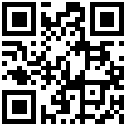 QR Code for this product variant