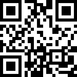 QR Code for this product variant