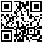 QR Code for this product variant
