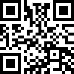 QR Code for the Scrub Buddy Hygienic Silicone Sponge - Red