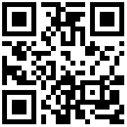 QR Code for the Stanley Adventure Shot & Flask Gift Set - Hammertone Green