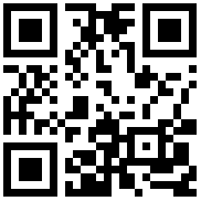 QR Code for the MasterClass Soap Dispensing Palm Scrubbing Brush