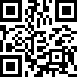 QR Code for this product variant