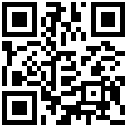 QR Code for the MasterClass Bottle Brush